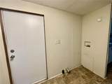 4624 Jefferson Avenue - Photo 10