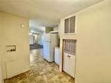 4624 Jefferson Avenue - Photo 11