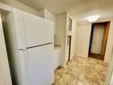 4624 Jefferson Avenue - Photo 9