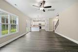 266 Ironbark (Lot 48) Drive - Photo 10