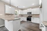 266 Ironbark (Lot 48) Drive - Photo 11