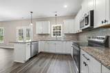 266 Ironbark (Lot 48) Drive - Photo 12