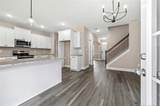 266 Ironbark (Lot 48) Drive - Photo 13