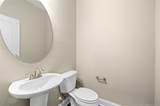 266 Ironbark (Lot 48) Drive - Photo 14