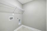 266 Ironbark (Lot 48) Drive - Photo 15