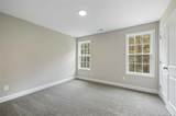 266 Ironbark (Lot 48) Drive - Photo 17