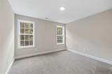 266 Ironbark (Lot 48) Drive - Photo 18