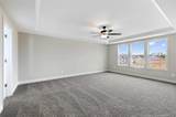 266 Ironbark (Lot 48) Drive - Photo 19