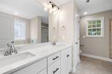 266 Ironbark (Lot 48) Drive - Photo 20