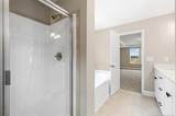 266 Ironbark (Lot 48) Drive - Photo 21