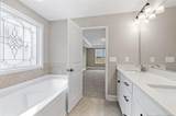 266 Ironbark (Lot 48) Drive - Photo 22