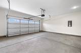 266 Ironbark (Lot 48) Drive - Photo 23