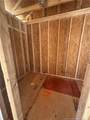 1372 Chason Road - Photo 10