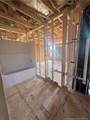 1372 Chason Road - Photo 11