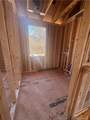 1372 Chason Road - Photo 12