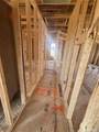 1372 Chason Road - Photo 13