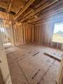 1372 Chason Road - Photo 14