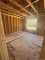 1372 Chason Road - Photo 15