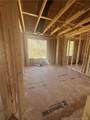 1372 Chason Road - Photo 16