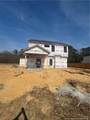 1372 Chason Road - Photo 17