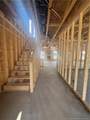 1372 Chason Road - Photo 3