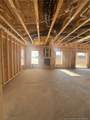 1372 Chason Road - Photo 4