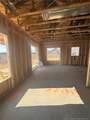 1372 Chason Road - Photo 5