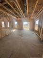 1372 Chason Road - Photo 6