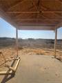 1372 Chason Road - Photo 7