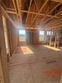 1372 Chason Road - Photo 8