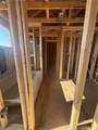 1372 Chason Road - Photo 9