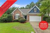 21 Falling Water Road - Photo 1
