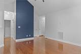 21 Falling Water Road - Photo 11