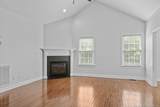 21 Falling Water Road - Photo 12
