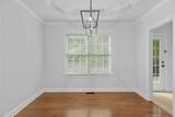 21 Falling Water Road - Photo 13