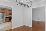 21 Falling Water Road - Photo 14