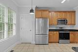 21 Falling Water Road - Photo 15
