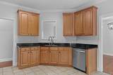 21 Falling Water Road - Photo 16