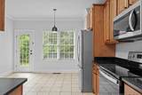21 Falling Water Road - Photo 17
