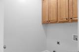 21 Falling Water Road - Photo 18