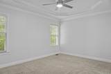 21 Falling Water Road - Photo 19