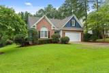 21 Falling Water Road - Photo 2