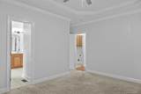 21 Falling Water Road - Photo 20