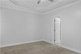 21 Falling Water Road - Photo 21