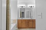 21 Falling Water Road - Photo 22