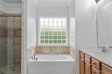 21 Falling Water Road - Photo 23
