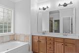 21 Falling Water Road - Photo 24