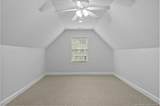 21 Falling Water Road - Photo 25