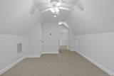 21 Falling Water Road - Photo 26