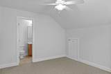 21 Falling Water Road - Photo 27